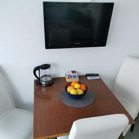 Zoric Apartments & Rooms Dubrovnik Room photo