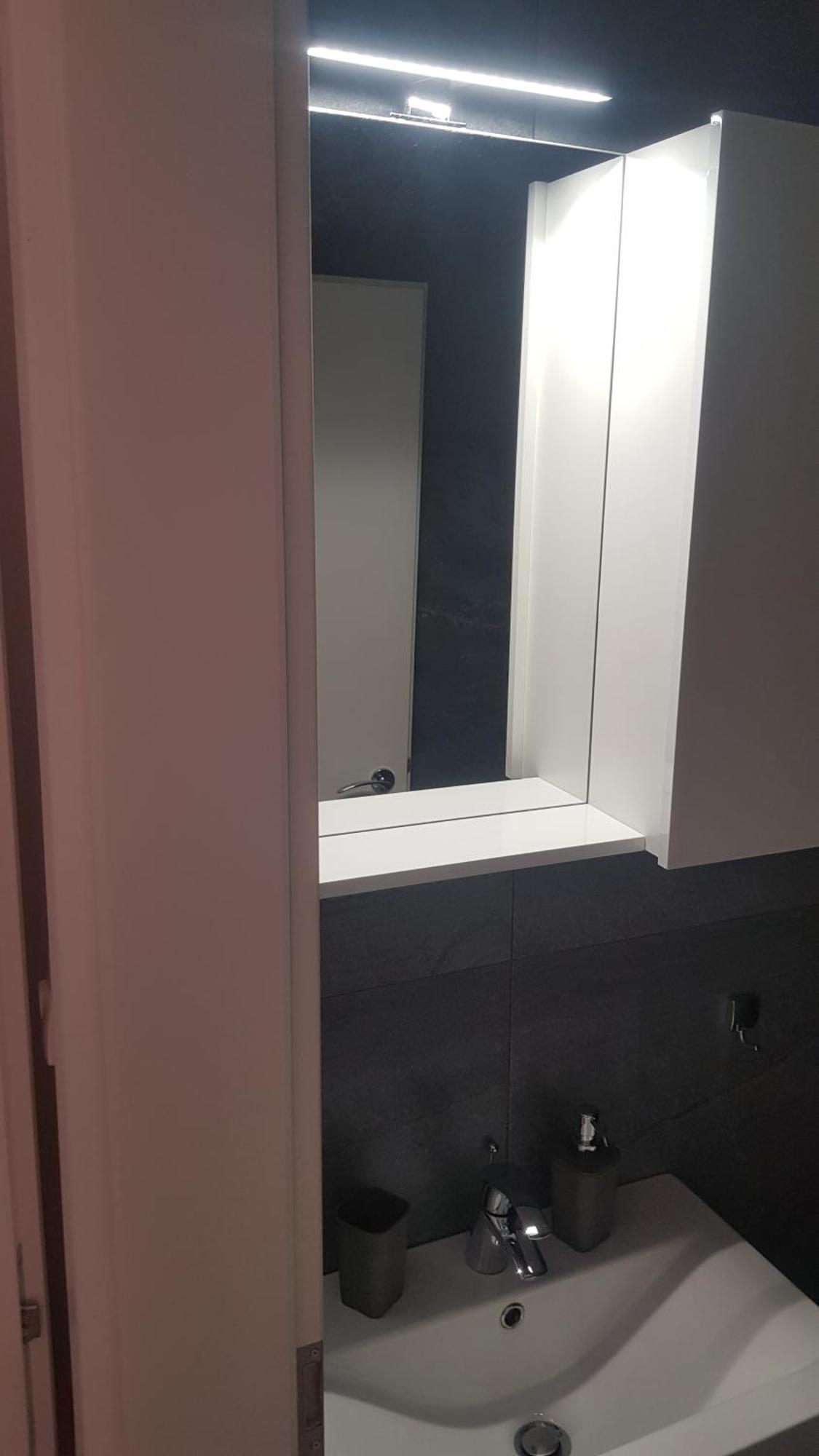 Zoric Apartments & Rooms Dubrovnik Room photo