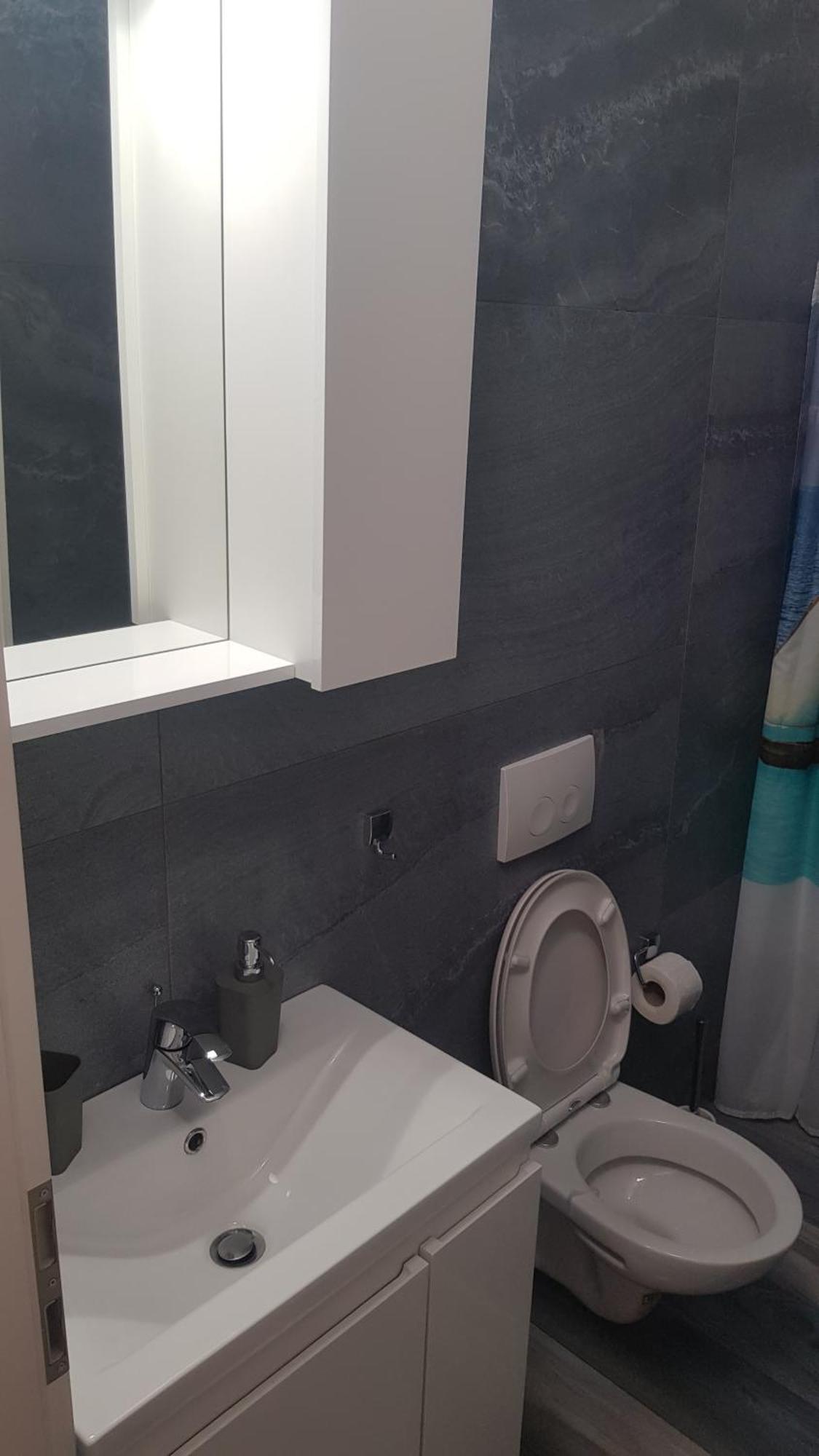 Zoric Apartments & Rooms Dubrovnik Room photo
