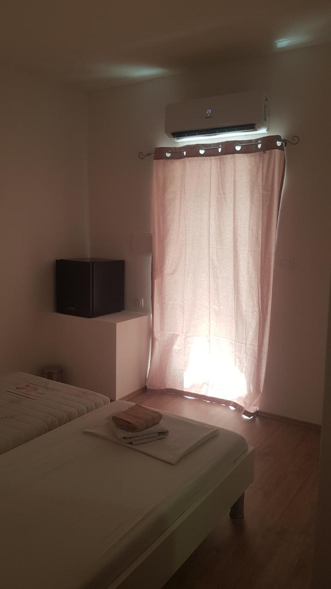Zoric Apartments & Rooms Dubrovnik Room photo