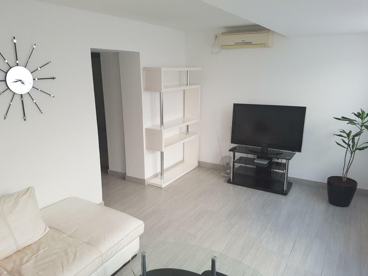 Zoric Apartments & Rooms Dubrovnik Exterior photo